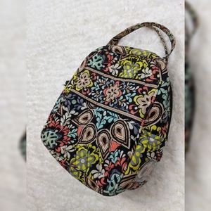 🎁Vera Bradley Lunch Box